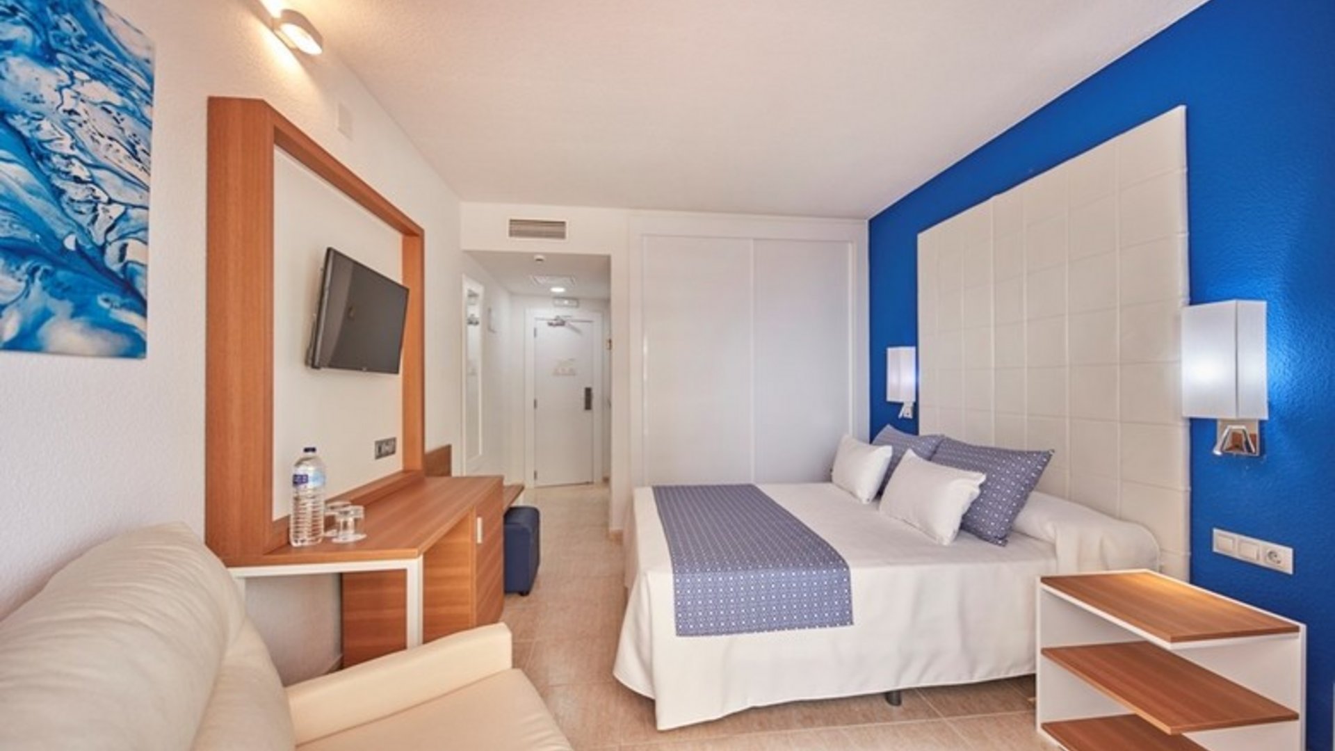 Andalusien - Genussreise an der Costa del Sol Andalusien - Genussreise an der Costa del Sol