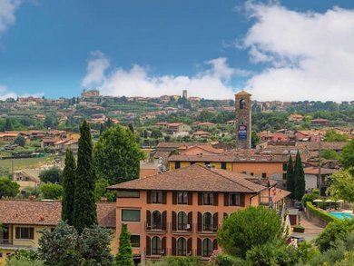 Gardasee - Gardasee, der Dauerbrenner