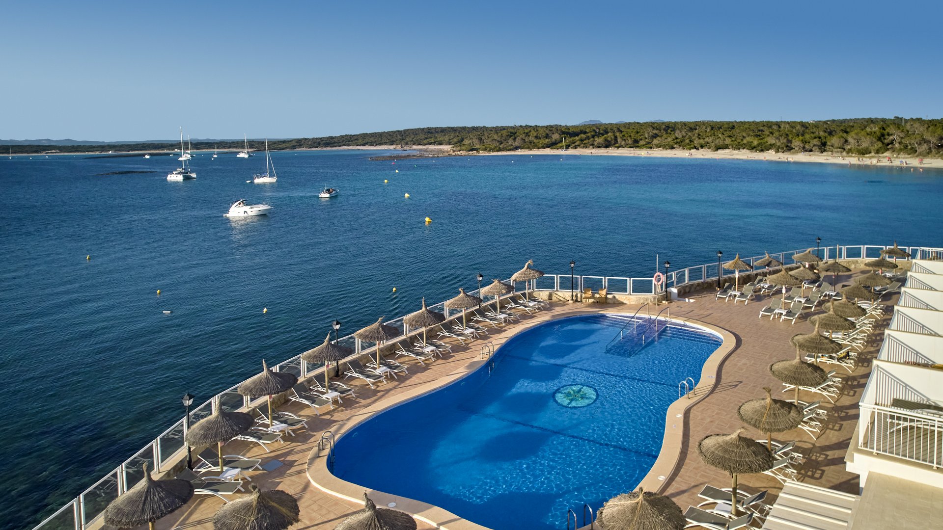 [Translate to Englisch UK:]