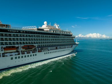 Mediterranean Pre & Post Cruise Tours | Michelangelo International Travel
