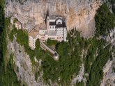 Michelangelo International Travel
