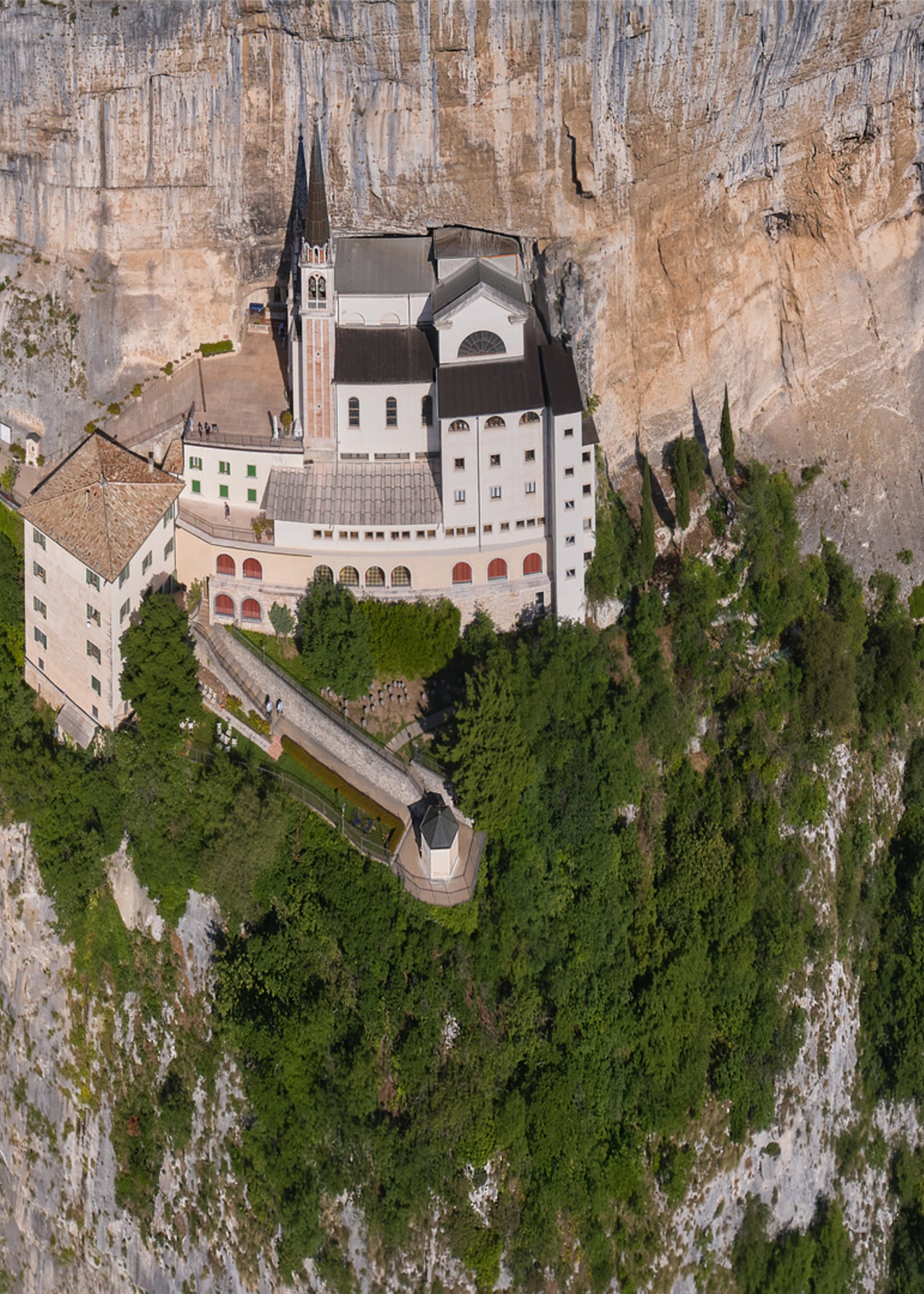 Catholic Pilgrimages & Religious Group Tours | michelangelo.travel