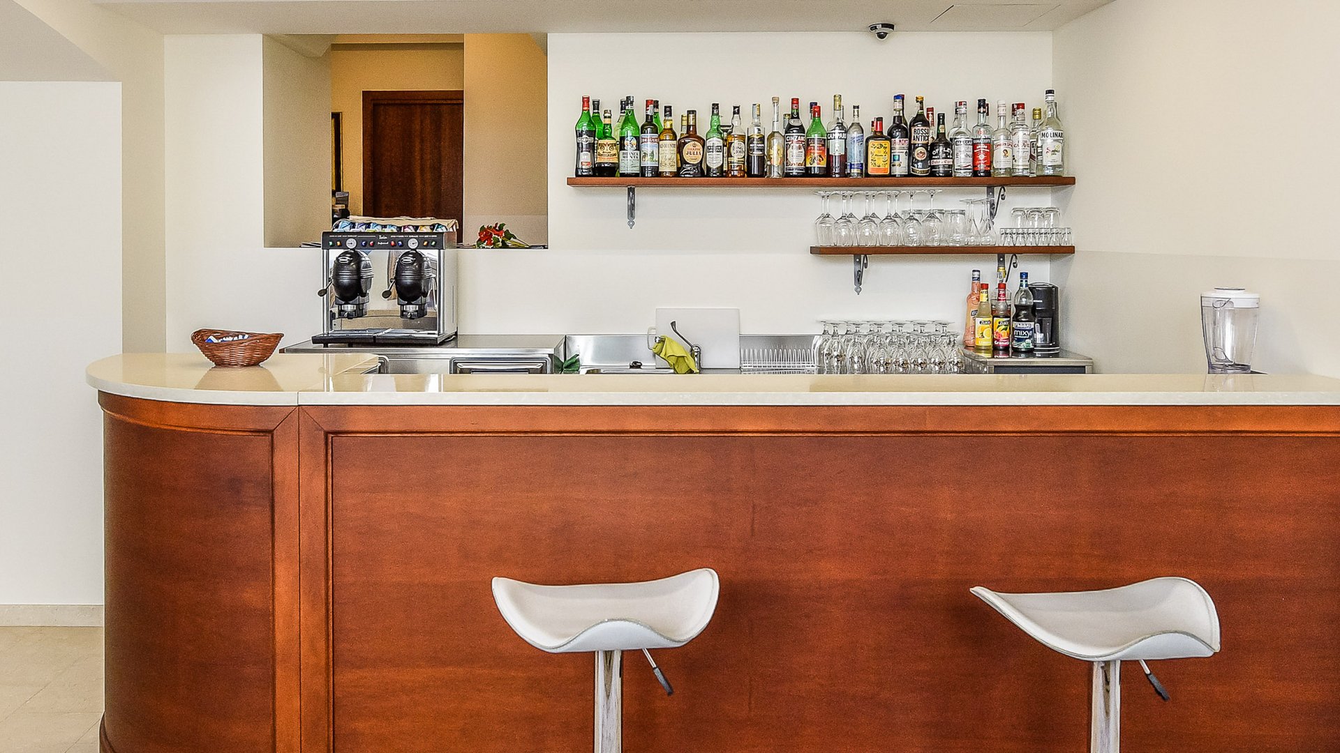 Lago Maggiore - 4* Hotel Rosa  | Bezaubernde Seenlandschaften