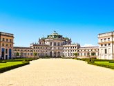 DMC Italien für Gruppenreisen | Michelangelo DMC Italien für Gruppenreisen | Michelangelo