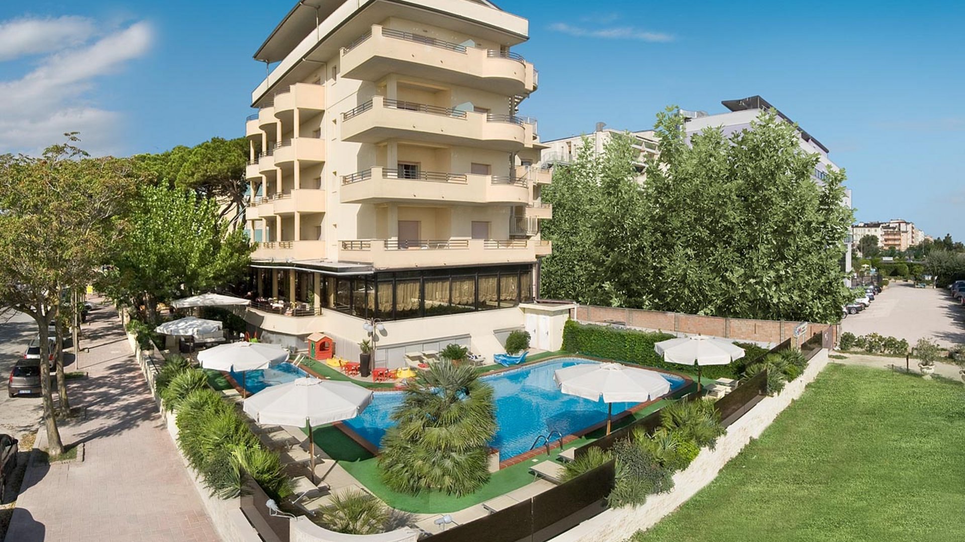 Emilia-Romagna Cultural Tour: From Apennines to the Adriatic Sea Emilia-Romagna Cultural Tour: From Apennines to the Adriatic Sea