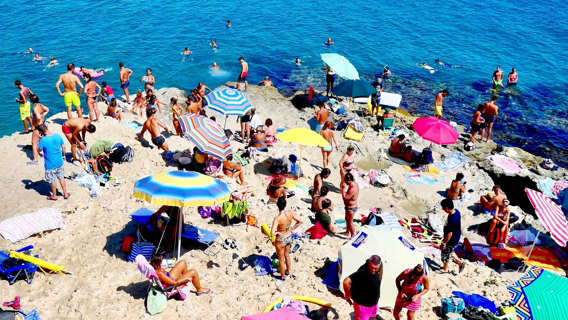 Puglia Biking Tour - Mediterranean Flavours & Colours | Italy DMC Puglia Biking Tour - Mediterranean Flavours & Colours | Italy DMC