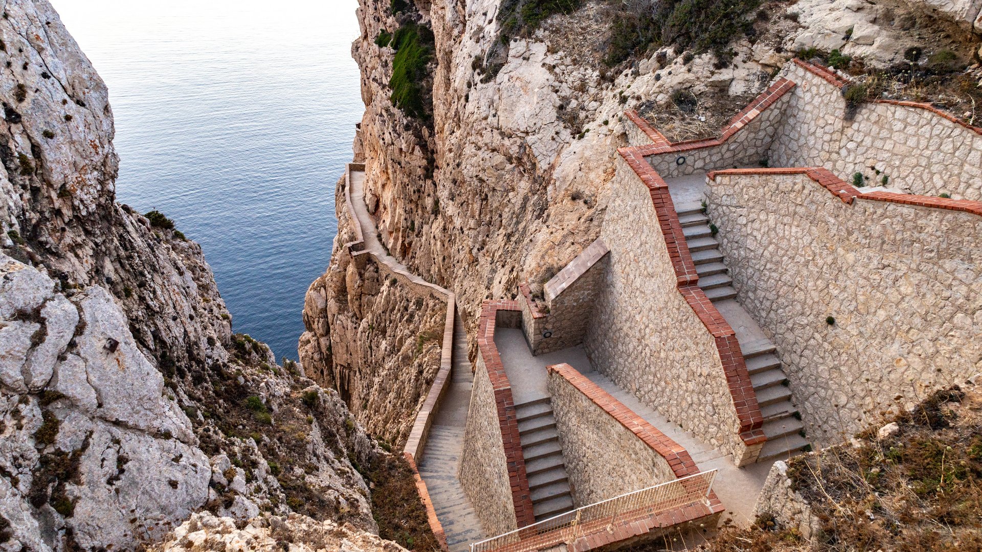 Sardinia 10-Day Itinerary – Tailormade tours and incoming services for Italy