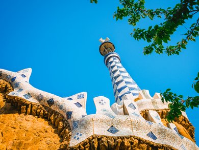 Barcelona & Valencia Group Tour: Vermouth, Paella & Culture – Iberia DMC Barcelona & Valencia Group Tour: Vermouth, Paella & Culture – Iberia DMC