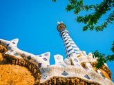 Michelangelo International Travel | Leading DMC for Italy & the Mediterranean