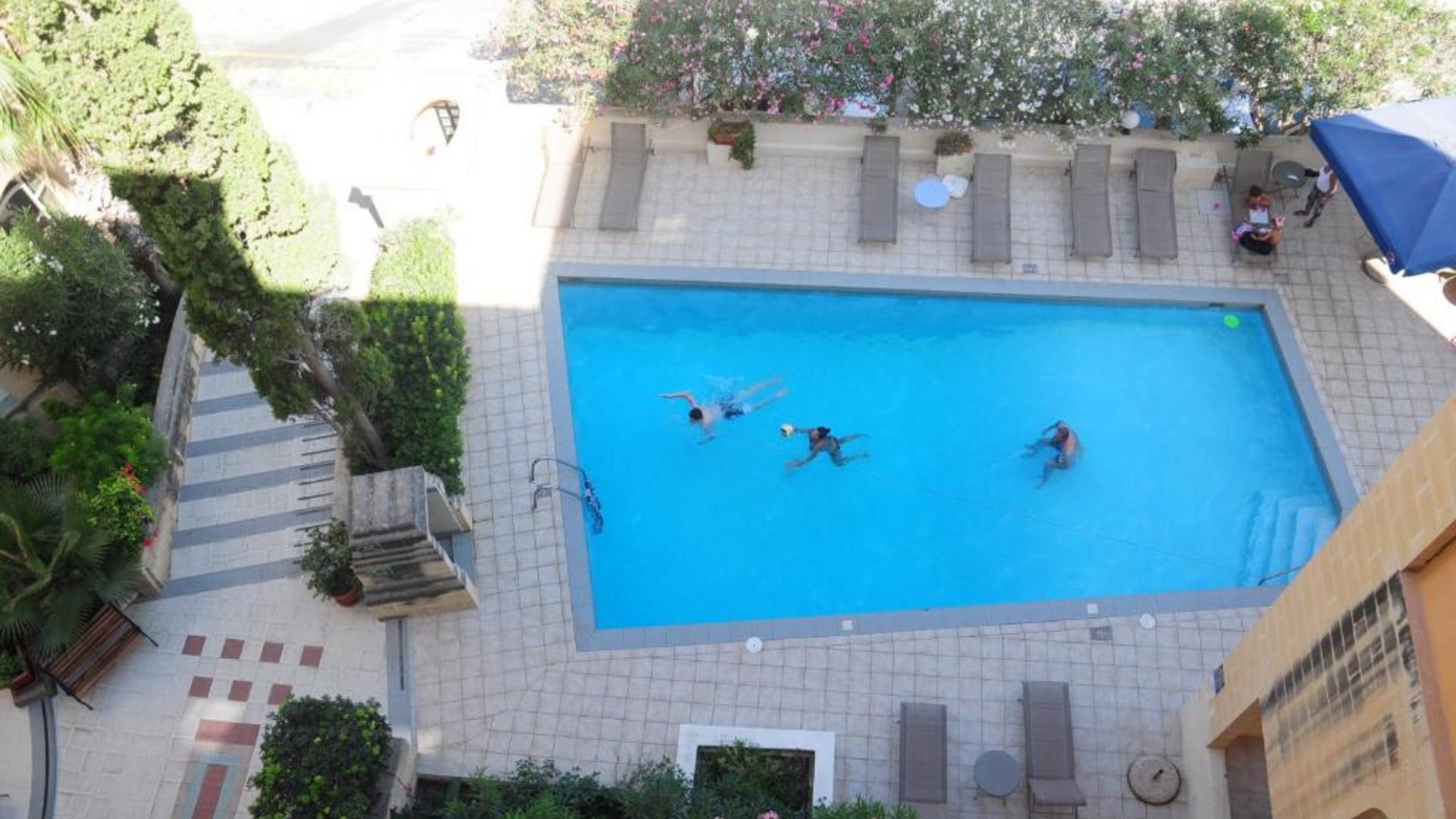Malta - Me(e)hr zu entdecken Malta - Me(e)hr zu entdecken