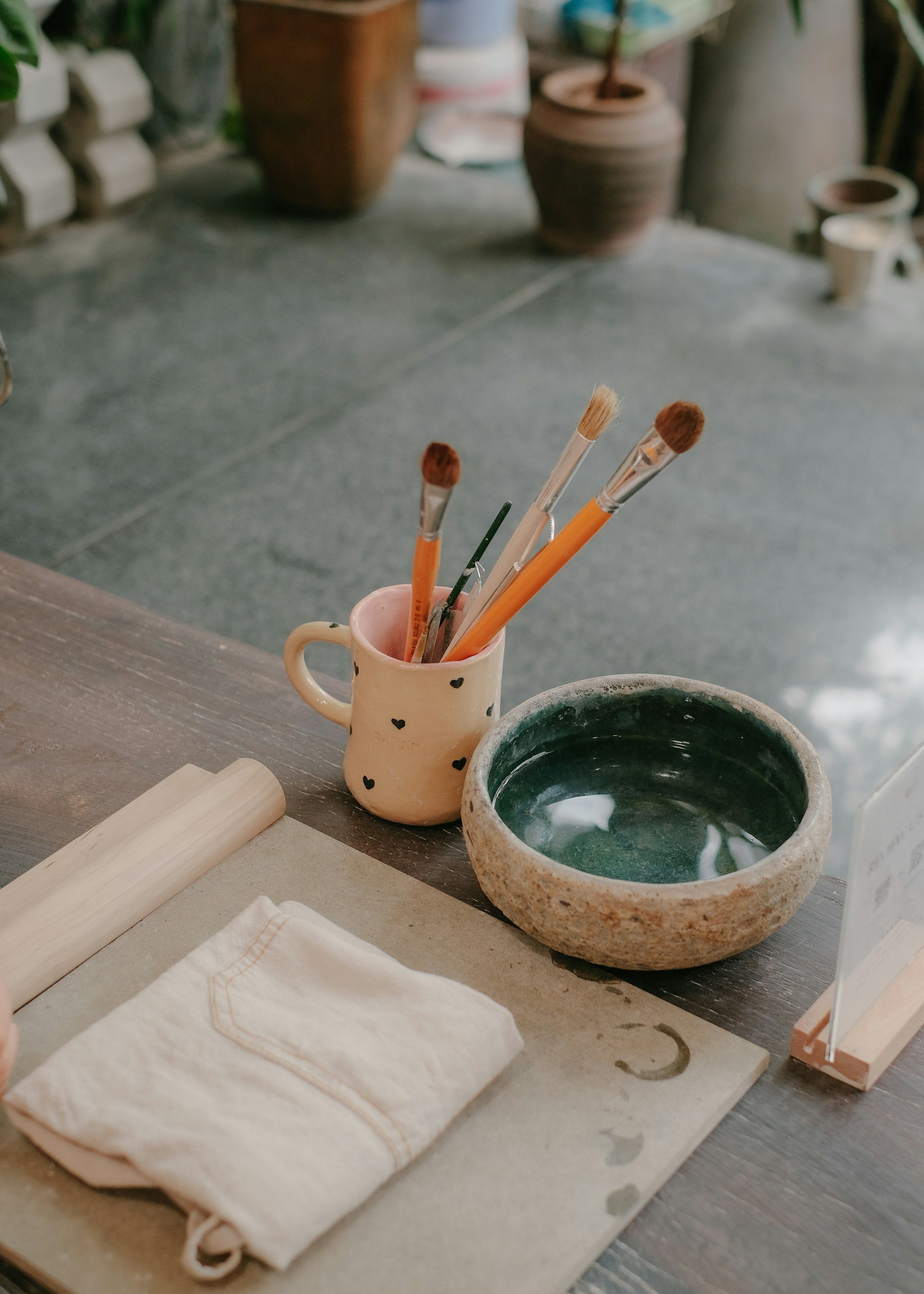 Experiences Beyond Sightseeing | DMC for Italy, Iberia, & the Med Experiences Beyond Sightseeing | DMC for Italy, Iberia, & the Med