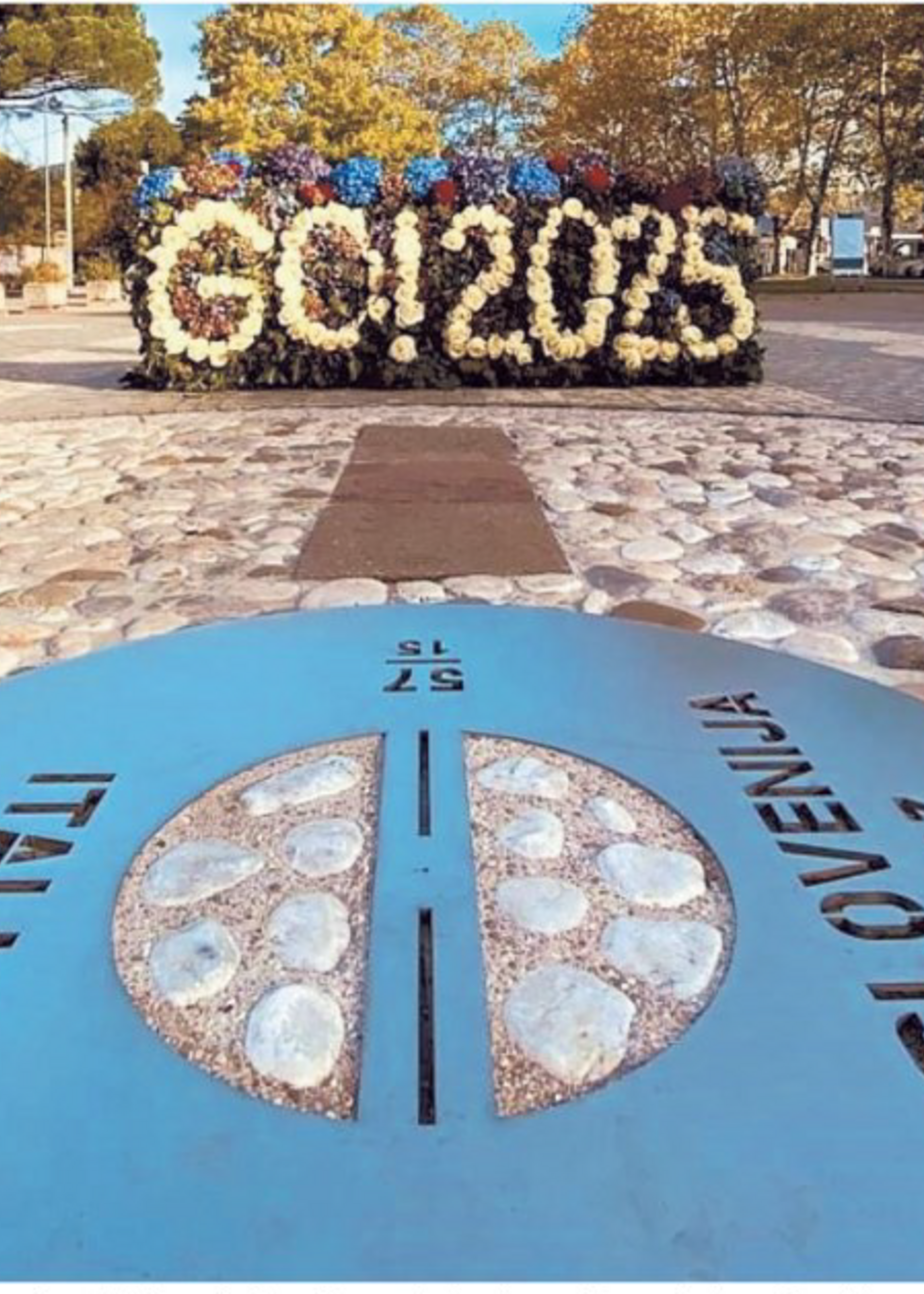 Friuli - Venezia Giulia Friuli - Venezia Giulia