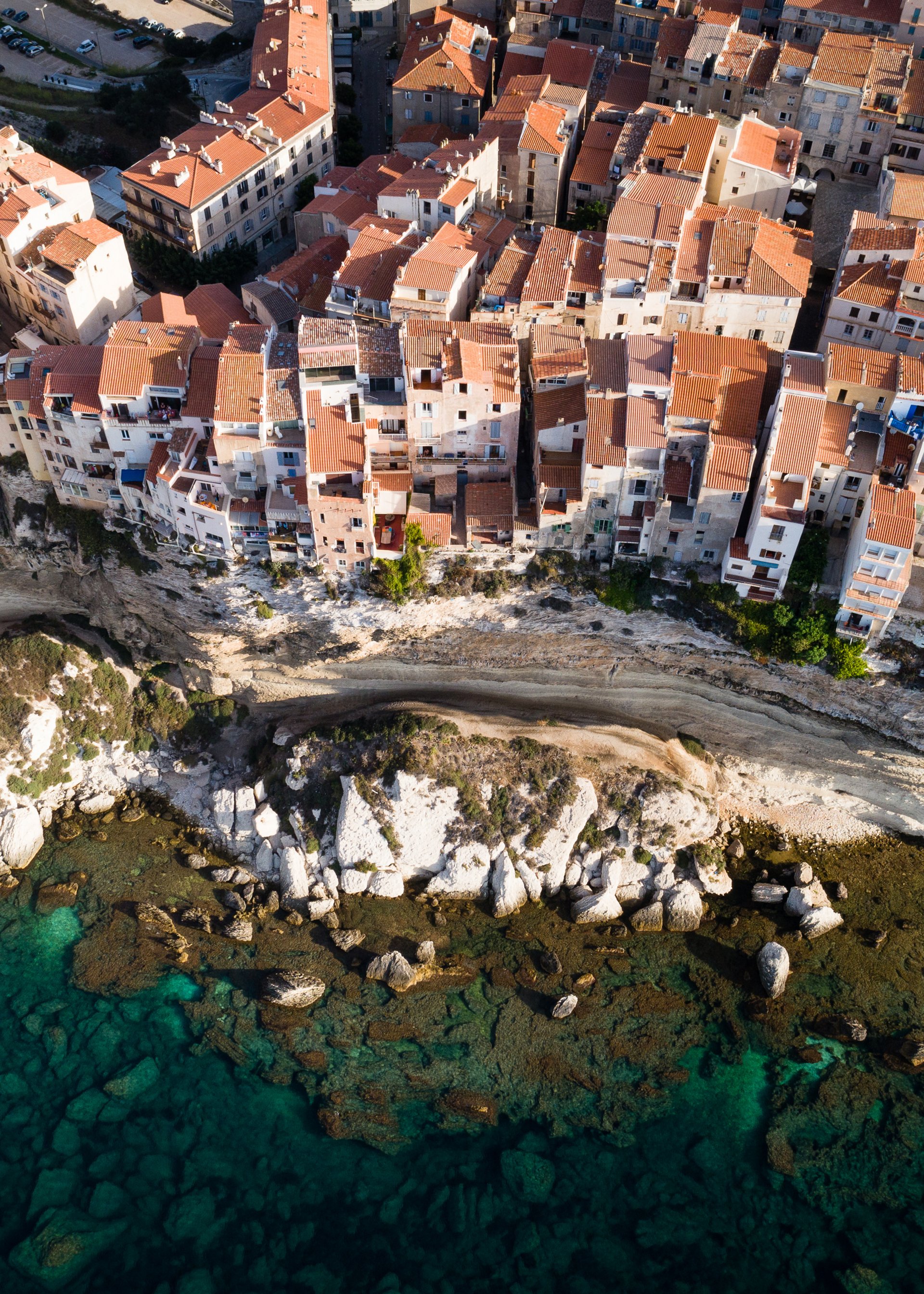 Incoming Tour Operator & DMC for Sardinia, Italy – Group Travel Specialist
