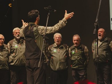 Advent | Trentino-Südtirol - Adventszeit am Levicosee Advent | Trentino-Südtirol - Adventszeit am Levicosee