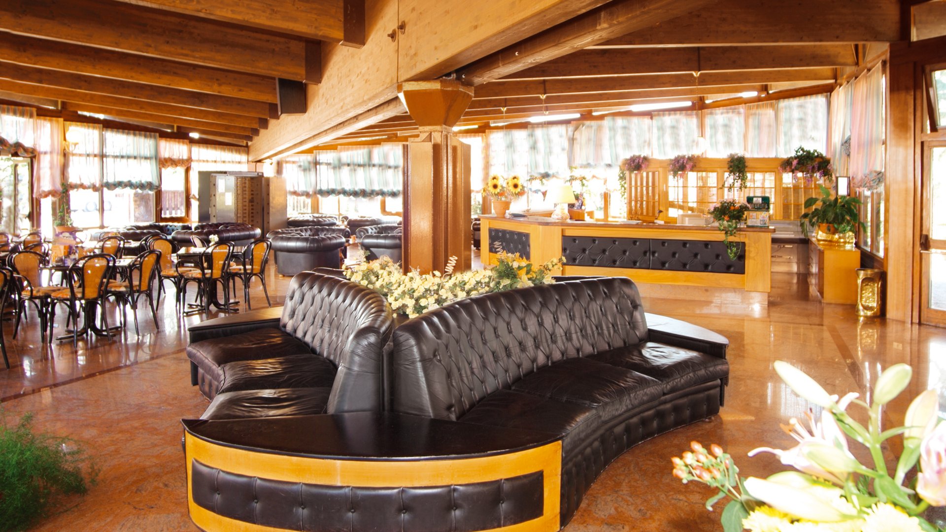 Weihnachten & Silvester | Gardasee - 3* Hotel Royal Weihnachten & Silvester | Gardasee - 3* Hotel Royal