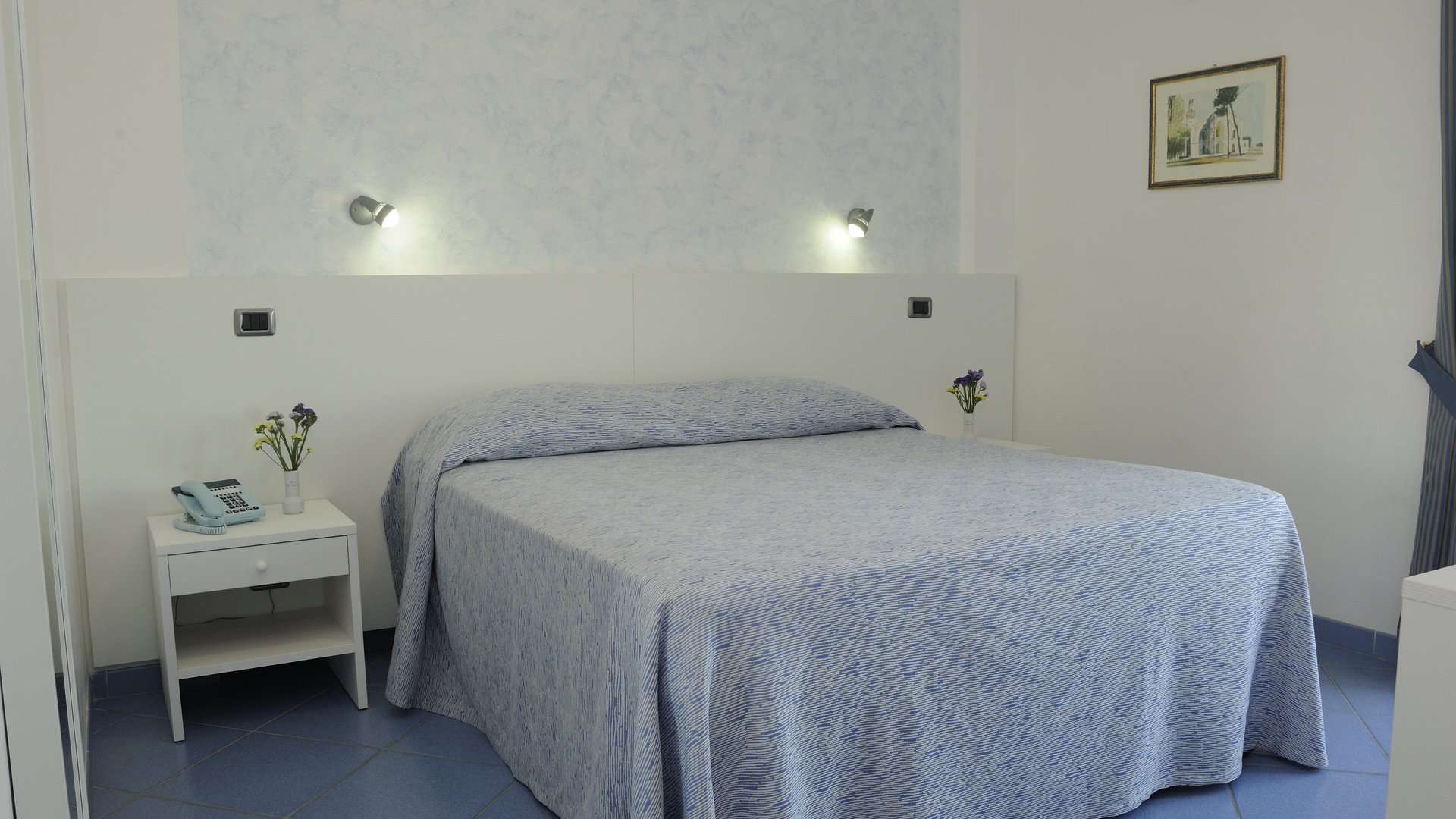 Apulien - Unter der Sonne des Stiefels Apulien - Unter der Sonne des Stiefels