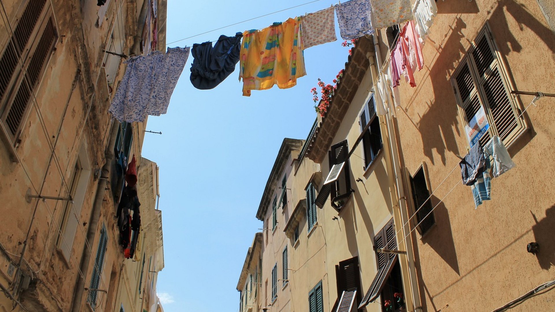 Sardinia 10-Day Itinerary – Tailormade tours and incoming services for Italy