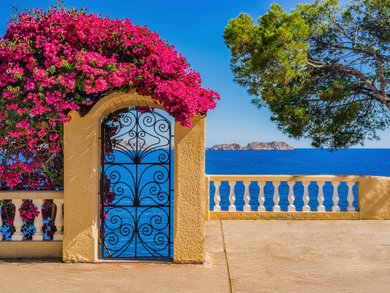 Radreise - Mallorca: Top Radreise im Mittelmeer Radreise - Mallorca: Top Radreise im Mittelmeer