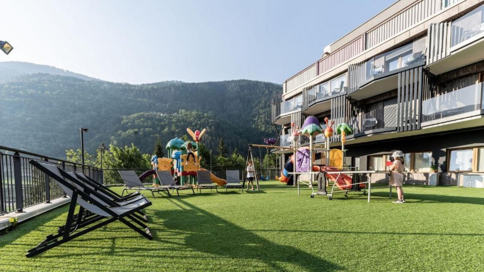 Northern Italy Tour: Culture, Dolomites & Bernina Express