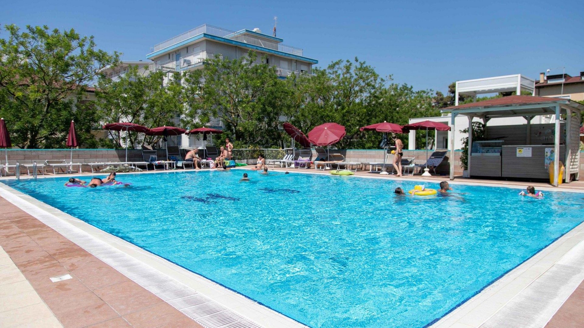 Venetien - Liebliche Dörfer in Venetien und Friaul