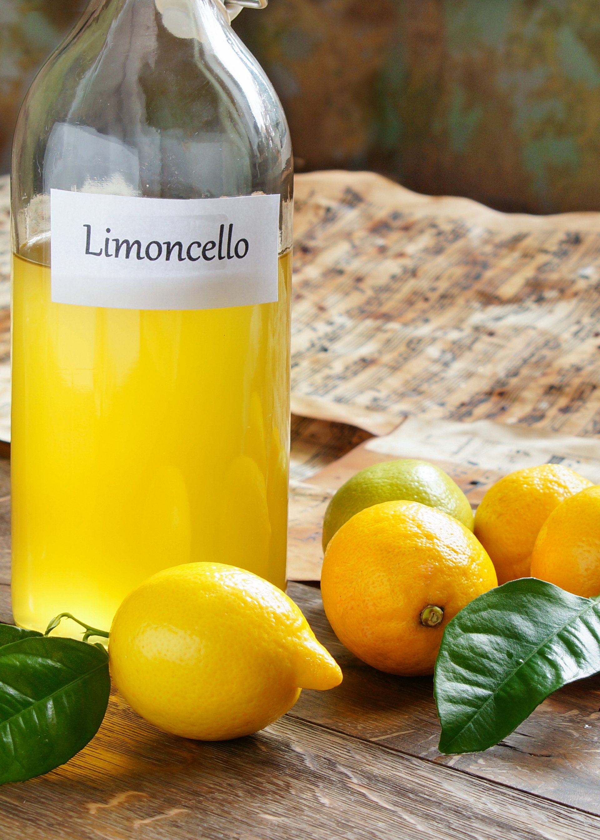 Local DMC for Naples & Campania Tours | B2B Full-Service Provider of Group Tour Packages