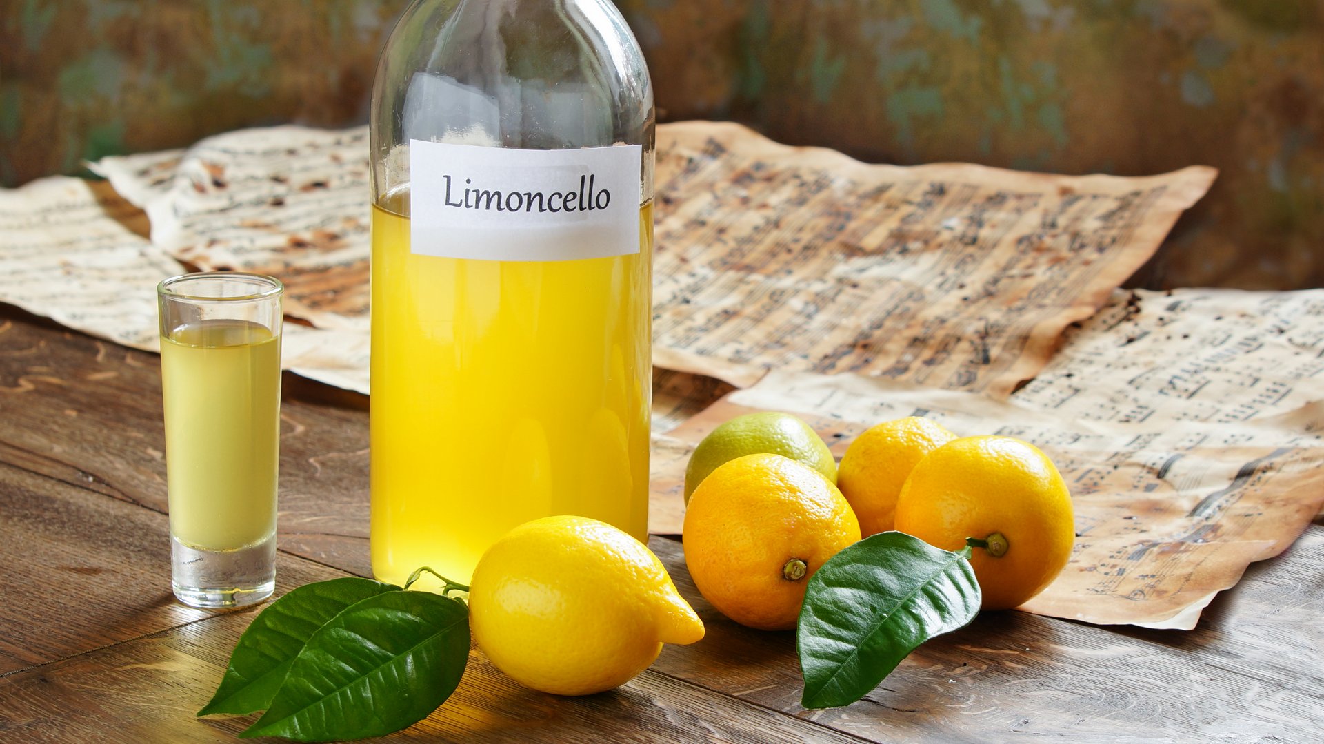 Golf von Neapel - Entdeckungsreise am Golf von Neapel