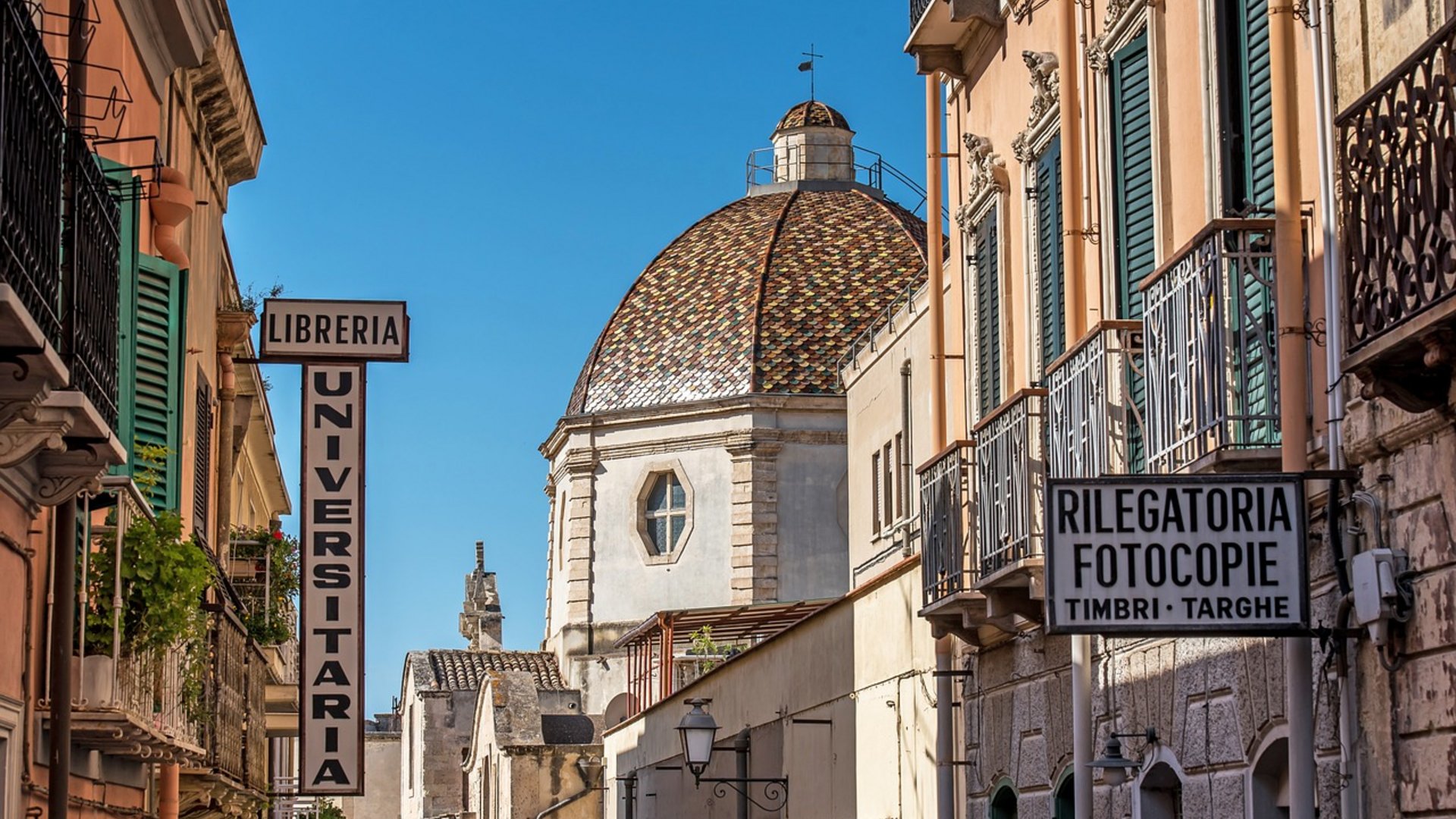 Sardinia 10-Day Itinerary – Tailormade tours and incoming services for Italy