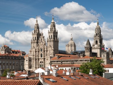 Irlanda del Nord - Miti d’Irlanda Irlanda del Nord - Miti d’Irlanda