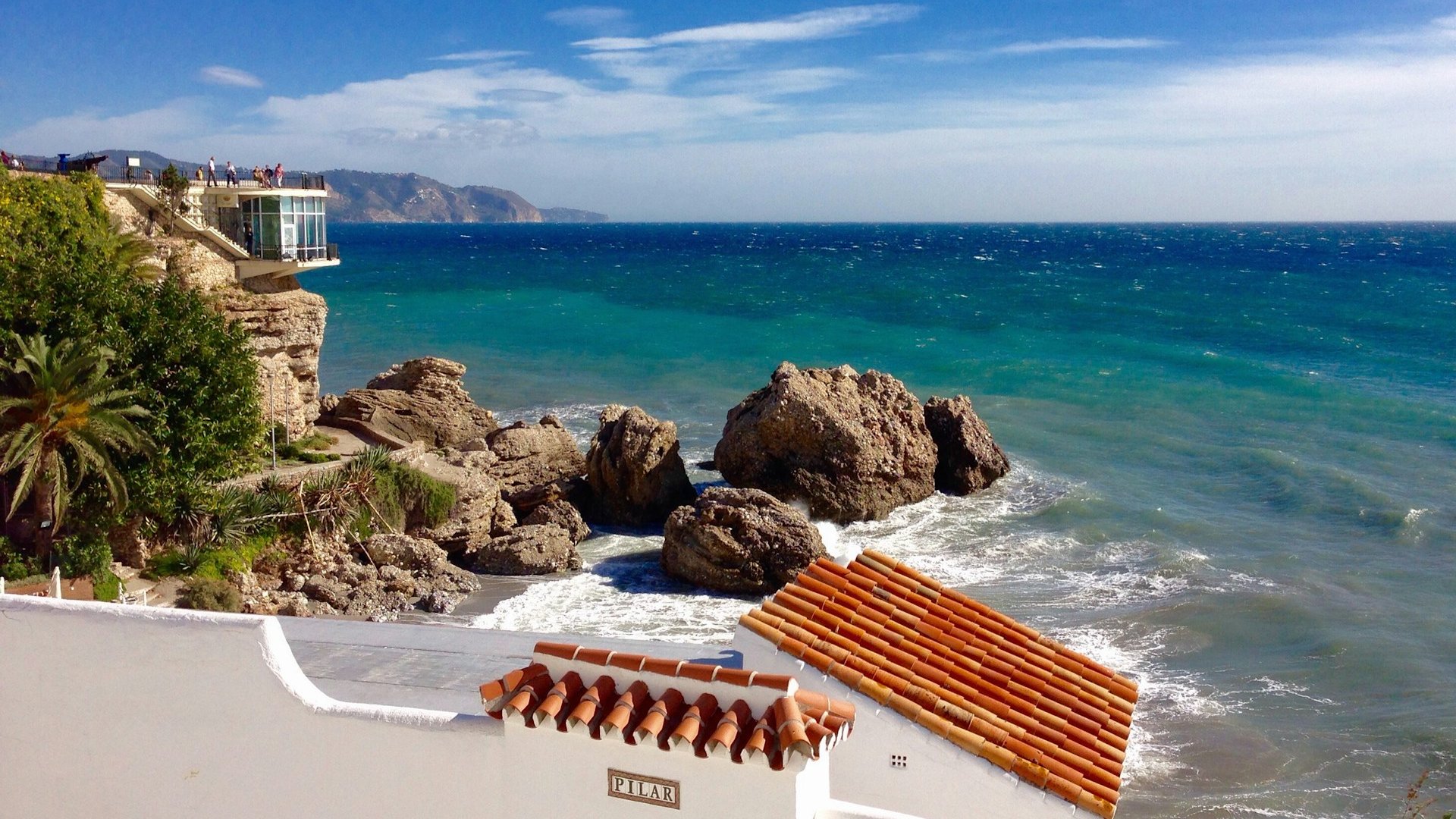 Costa de la Luz & Andalusia: Winter Long Stay | DMC Michelangelo Iberian Travel
