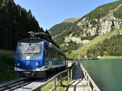 Explore our Tours by Destination | Michelangelo International Travel