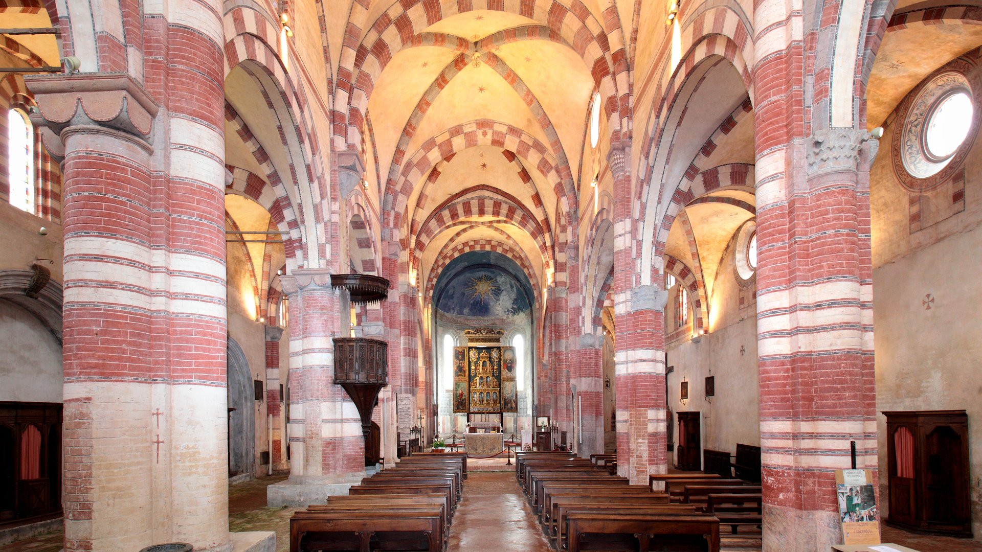 E-Bike & Wine Adventure in Piedmont – Explore Langhe & Roero