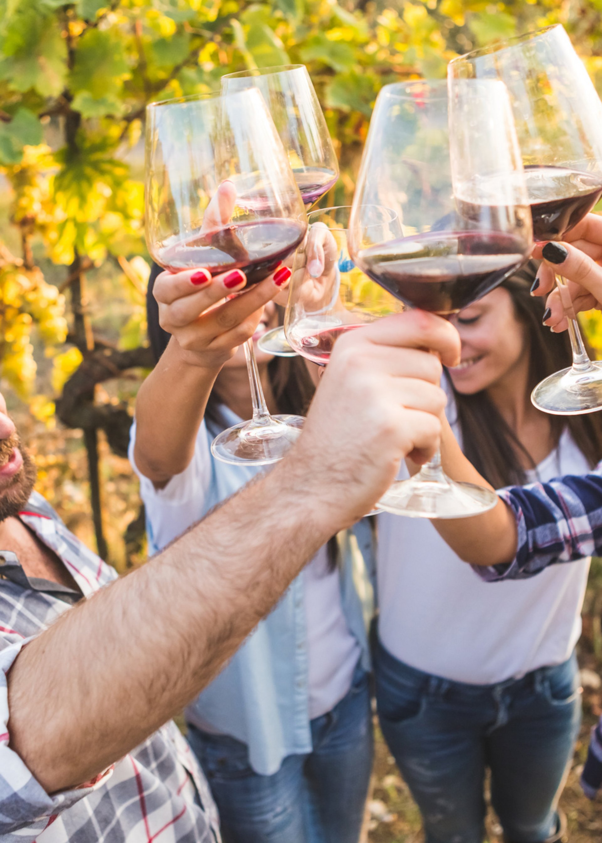 Experiences Beyond Sightseeing | DMC for Italy, Iberia, & the Med Experiences Beyond Sightseeing | DMC for Italy, Iberia, & the Med