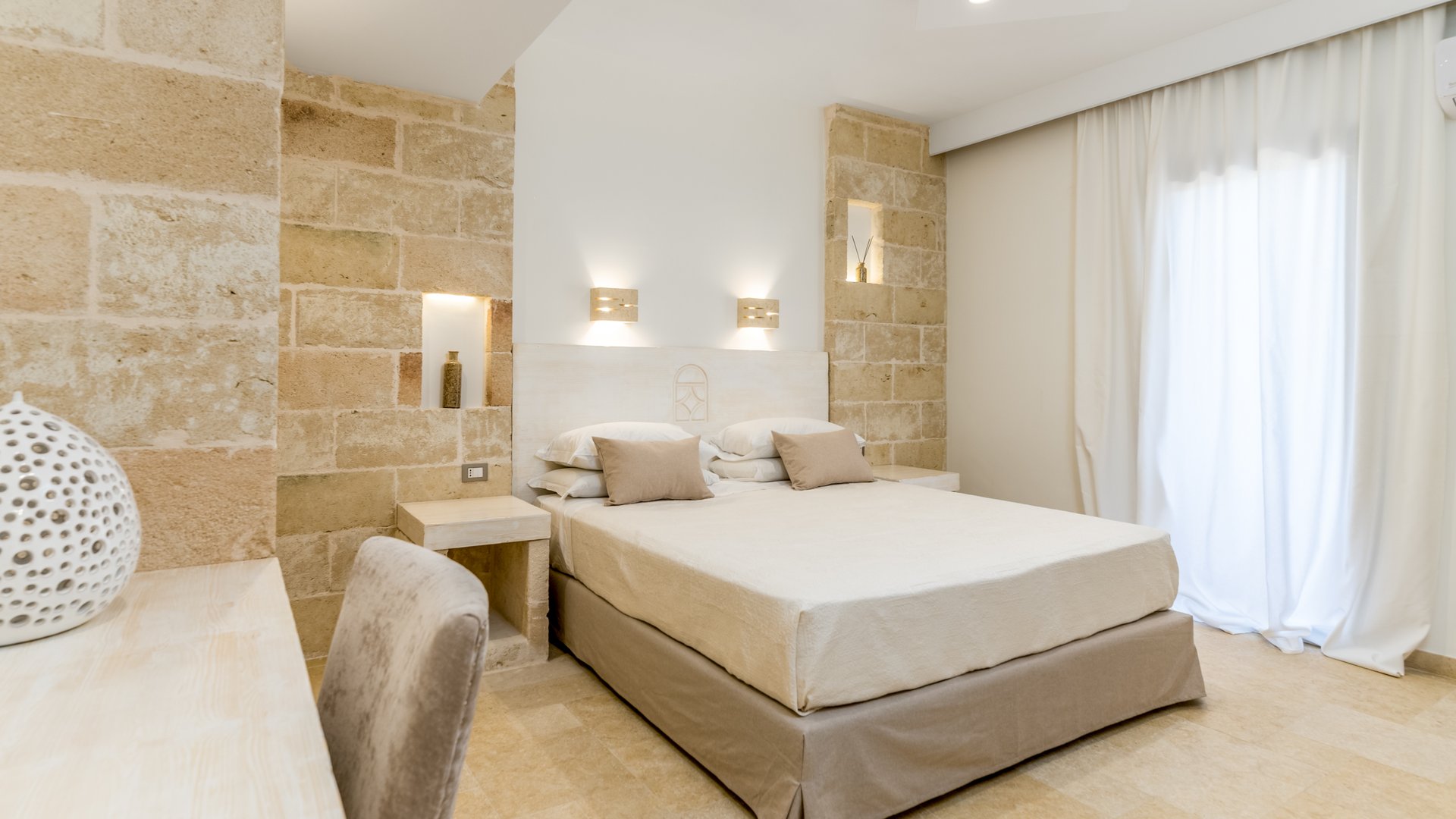 Apulien - Unter der Sonne des Stiefels Apulien - Unter der Sonne des Stiefels