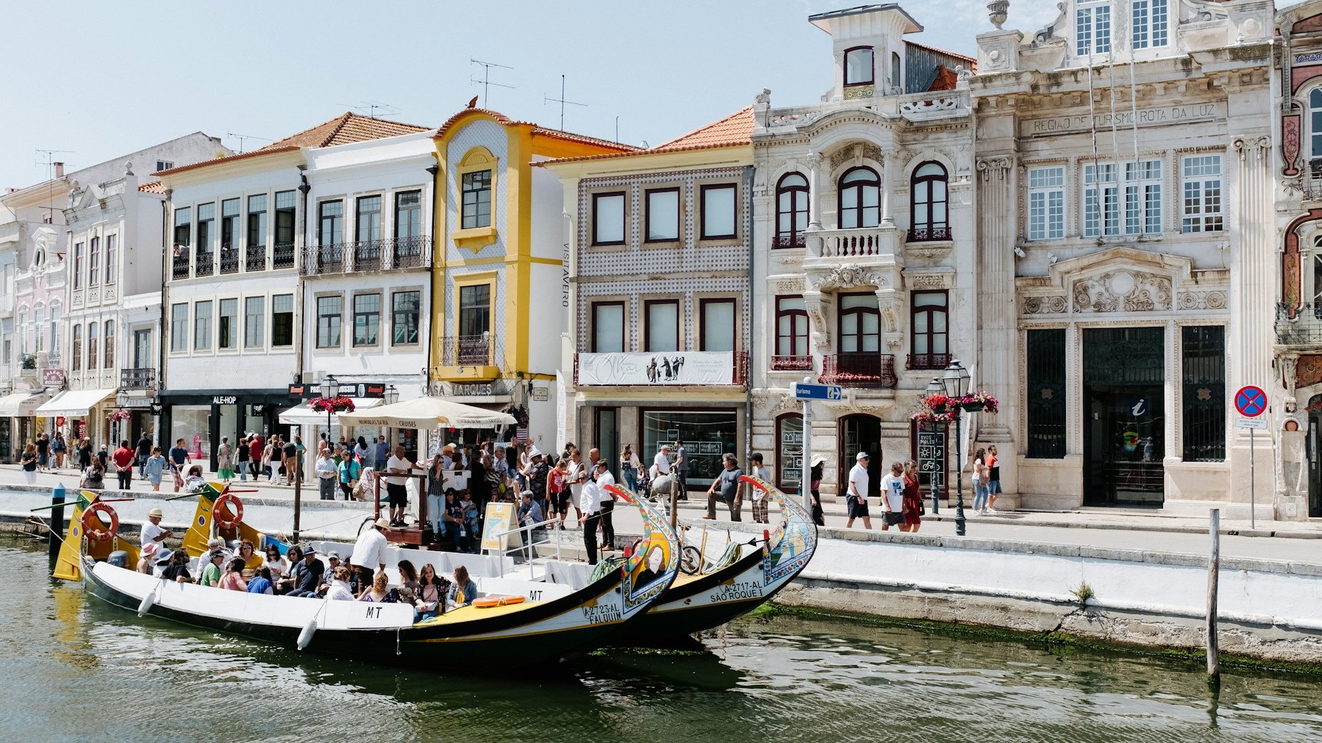 Portugal Group Tour: Porto, Lisbon, Sintra & Northern Treasures