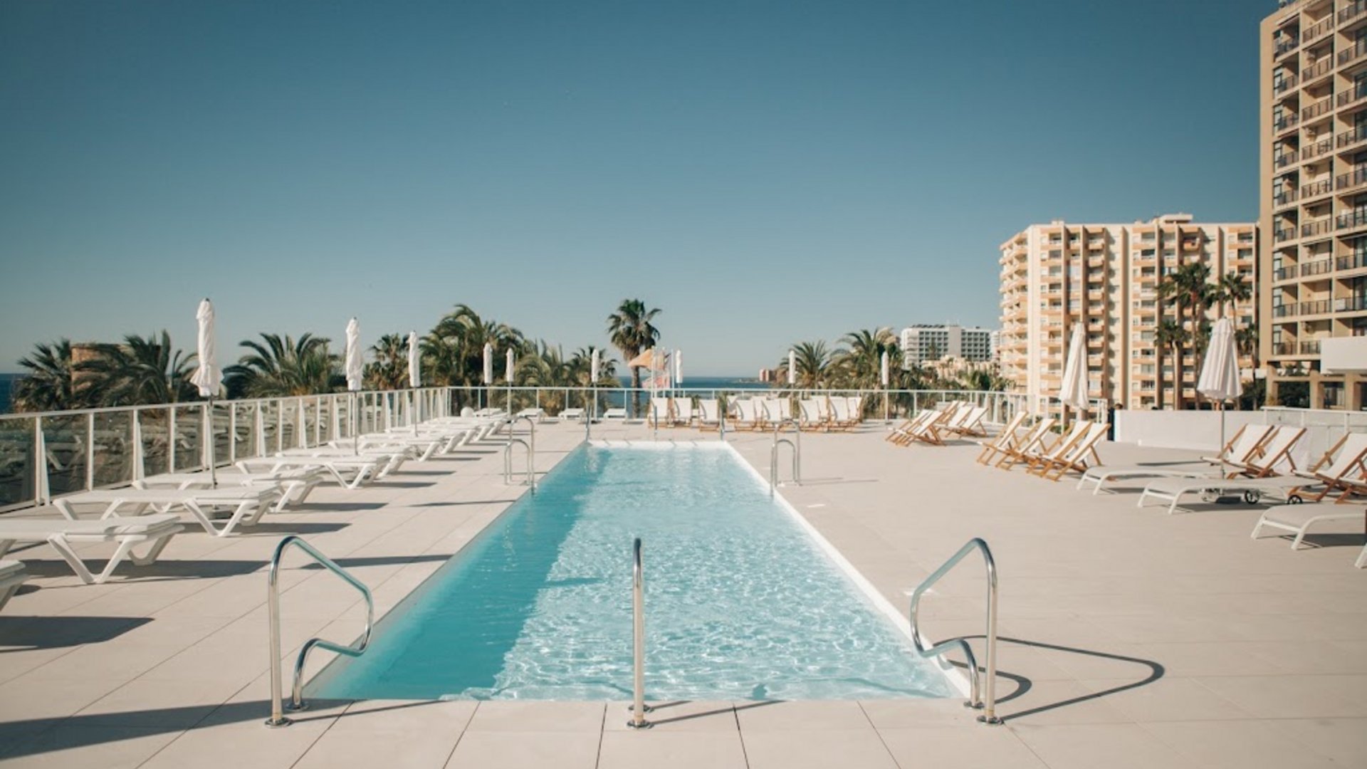 Andalusien - Genussreise an der Costa del Sol Andalusien - Genussreise an der Costa del Sol