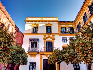 Irlanda del Nord - Miti d’Irlanda Irlanda del Nord - Miti d’Irlanda