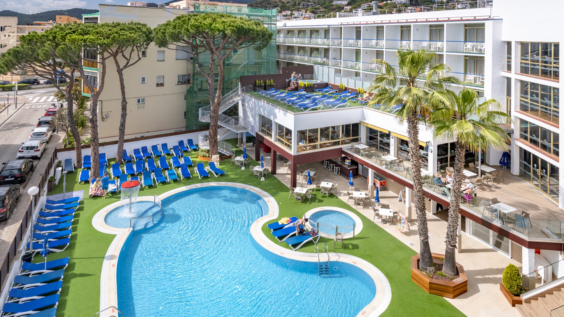 [Translate to Englisch UK:]