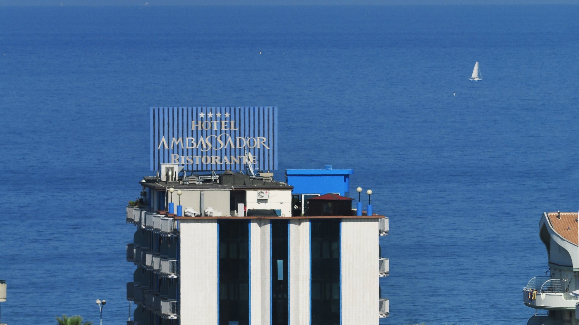Abruzzen - Vom Meer zum Gran Sasso d’Italia Abruzzen - Vom Meer zum Gran Sasso d’Italia