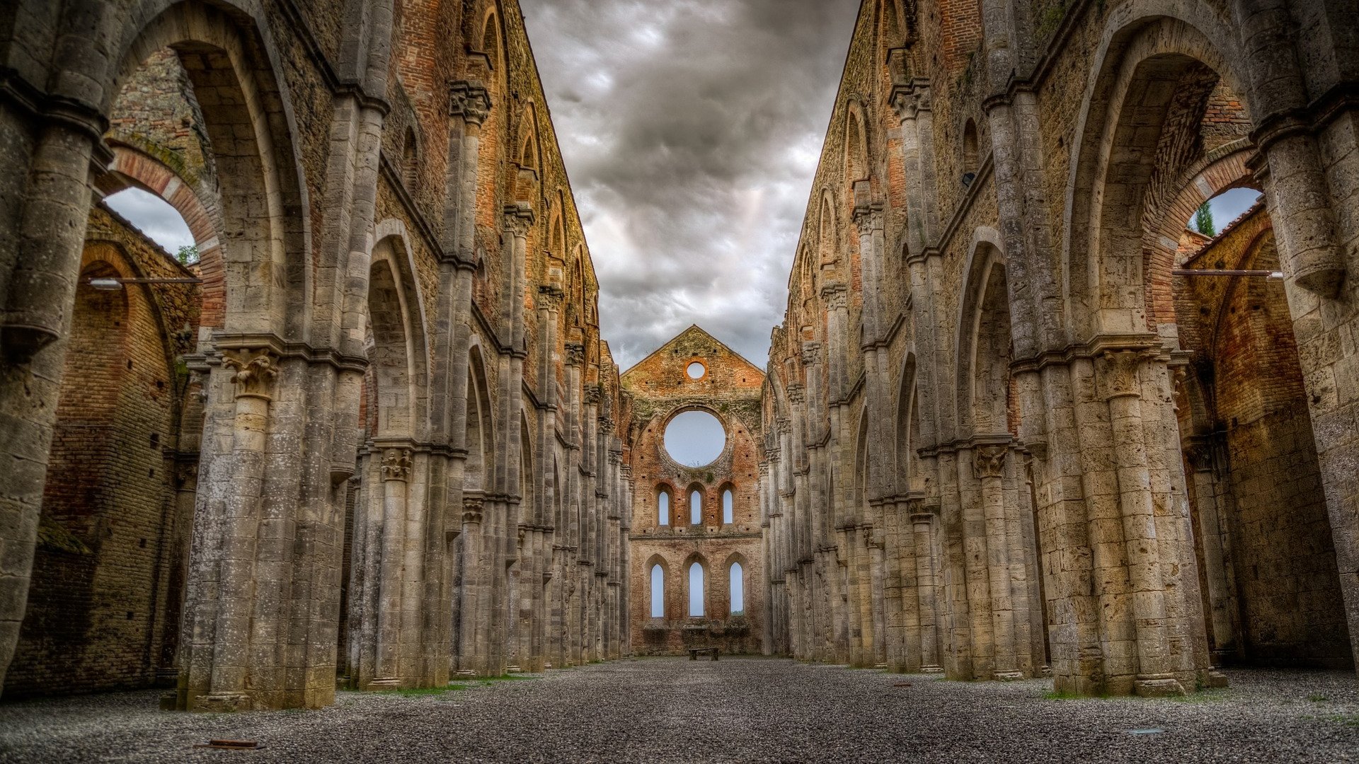 Catholic Pilgrimages & Religious Group Tours | michelangelo.travel