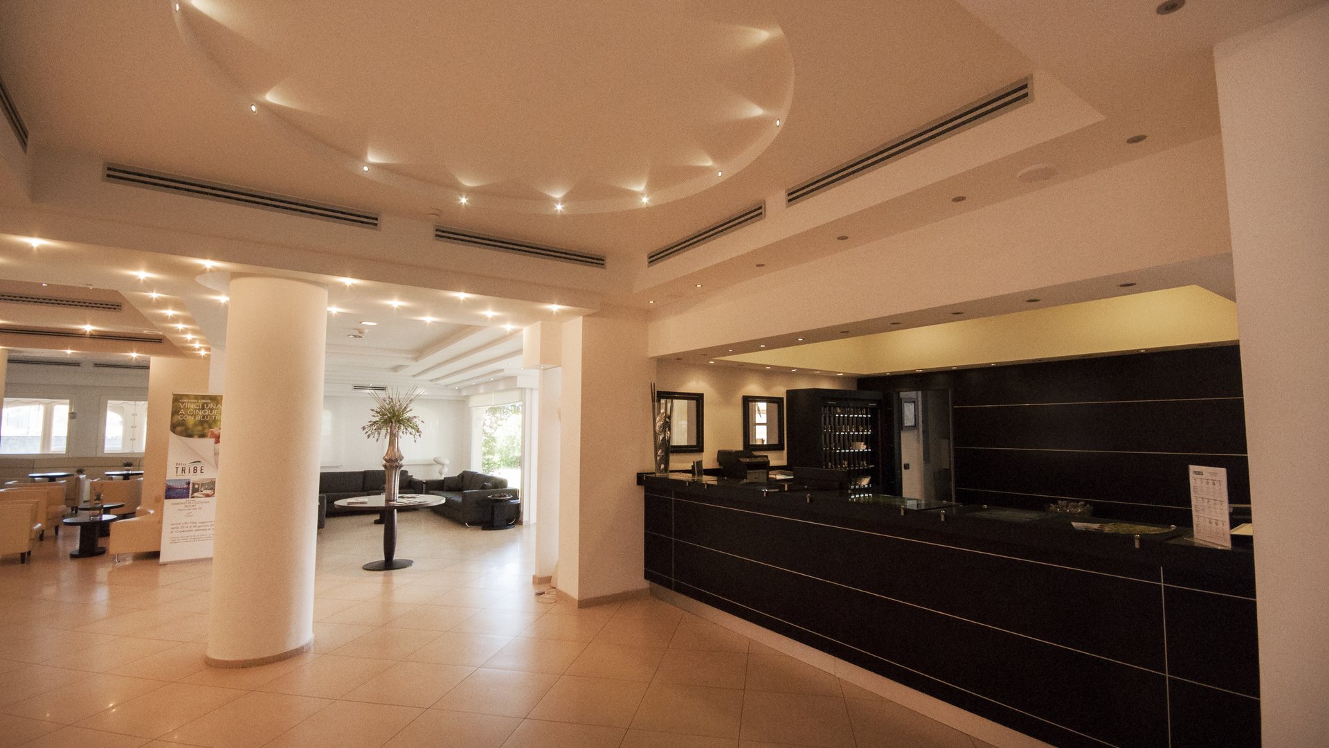 Sardinien - Meer und Berge Sardinien - Meer und Berge