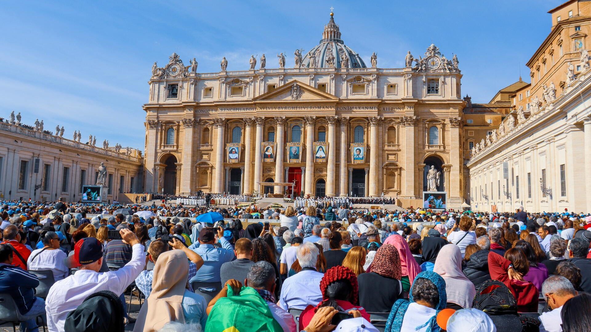 Escorted tours to Rome