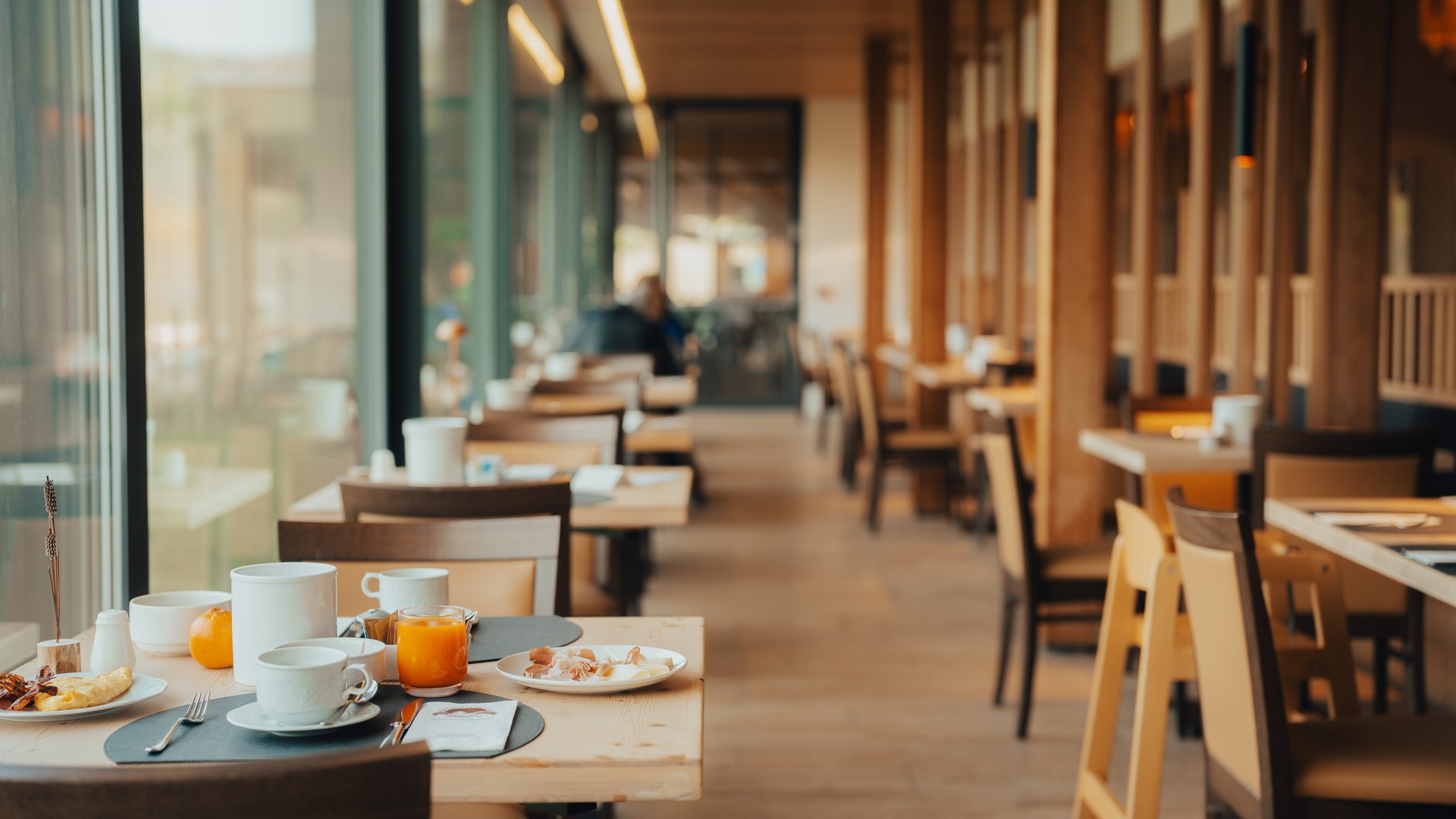 Trentino-Südtirol - Zwischen Bergen und Seen Trentino-Südtirol - Zwischen Bergen und Seen