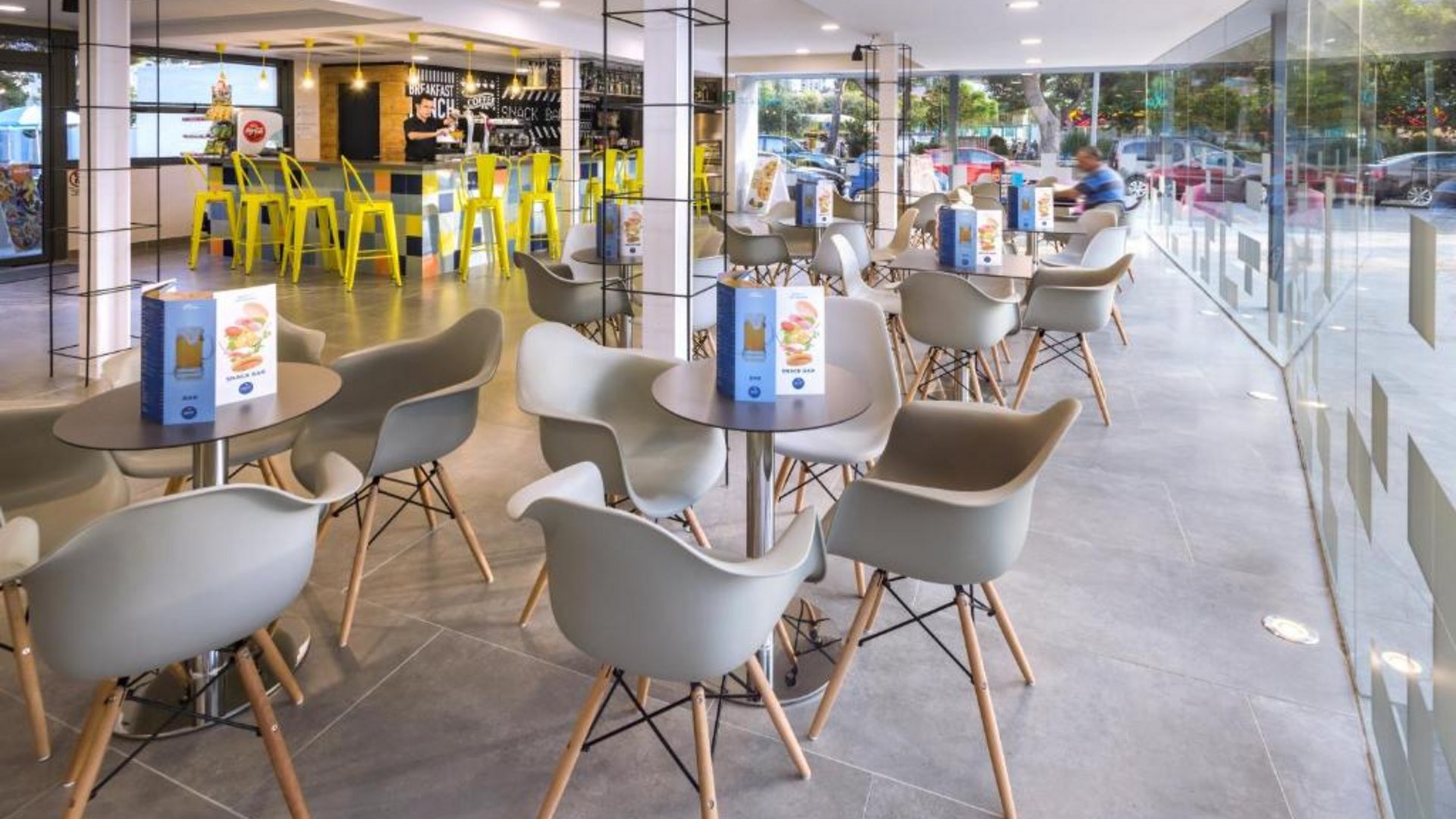 [Translate to Englisch UK:]