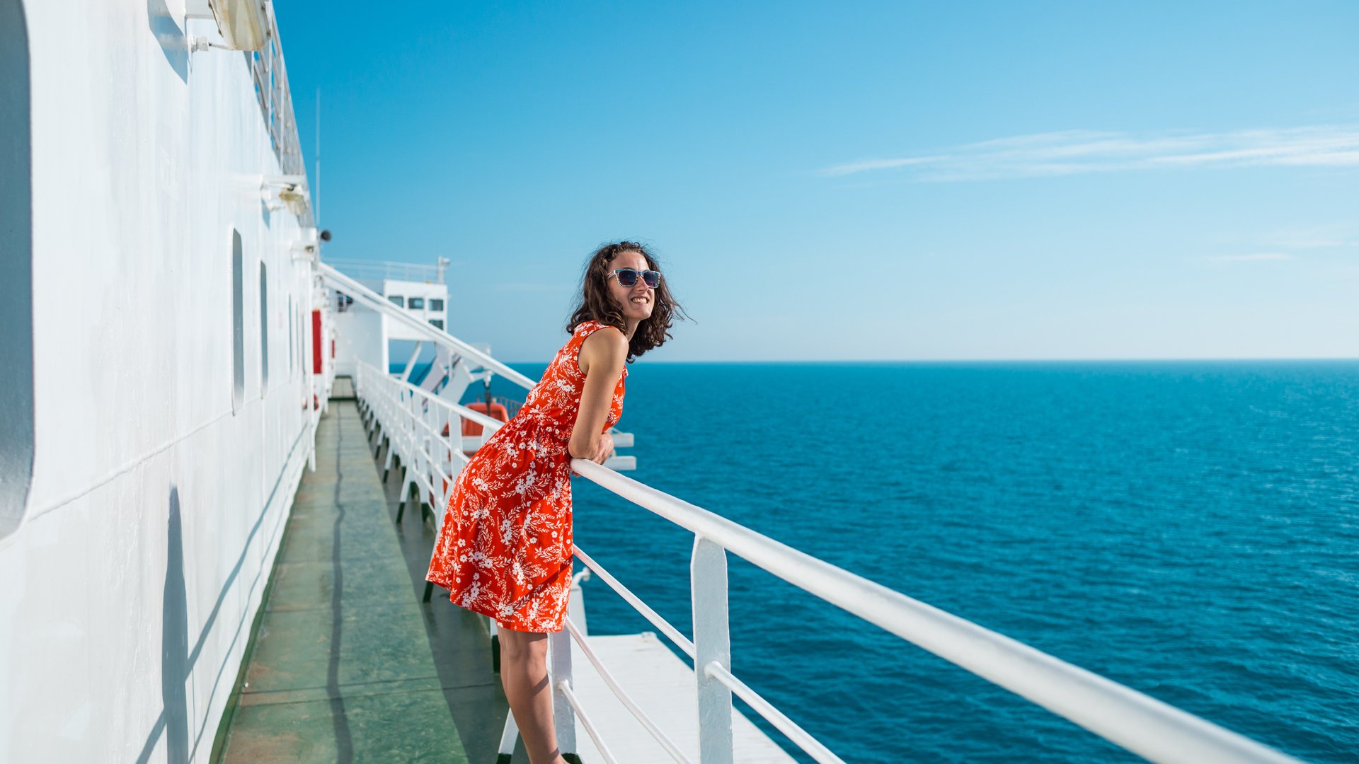 Tuscany Land Tour Package | Pre- & Post-Cruise Itineraries