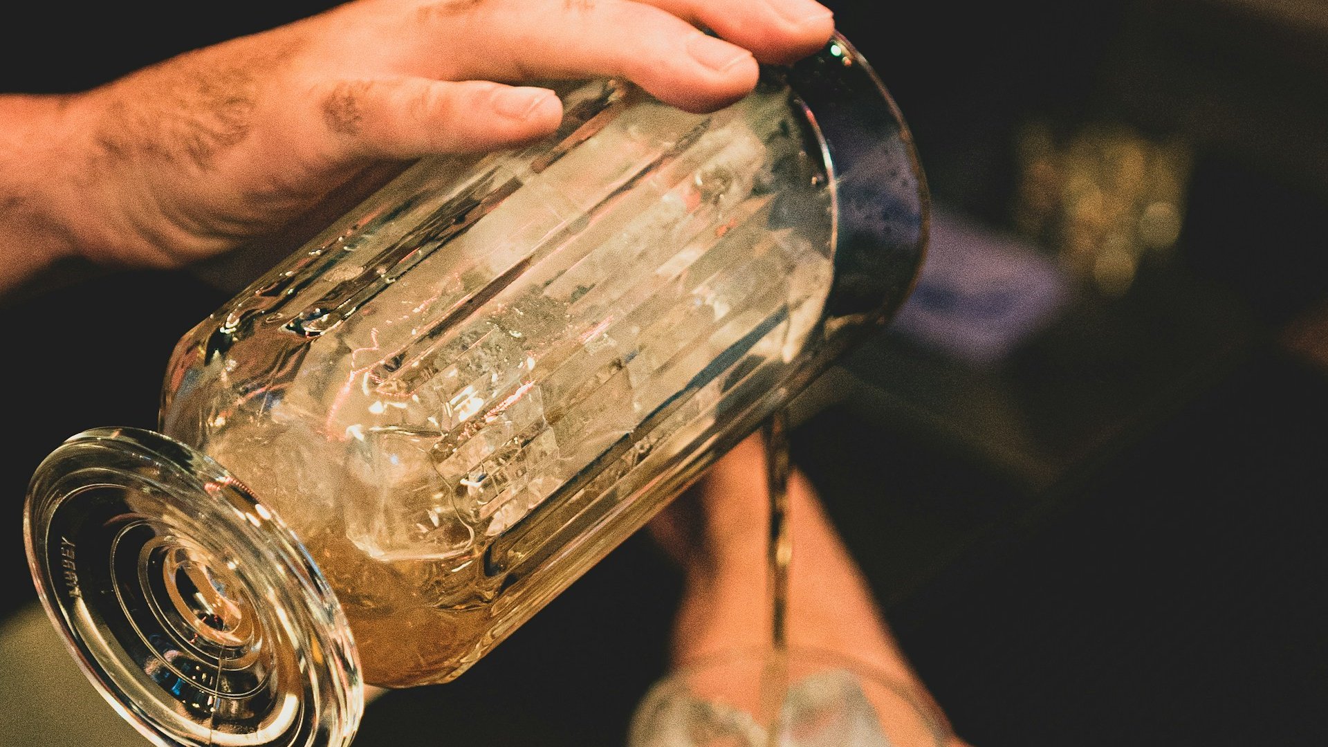 Barcelona & Valencia Group Tour: Vermouth, Paella & Culture – Iberia DMC Barcelona & Valencia Group Tour: Vermouth, Paella & Culture – Iberia DMC