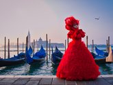 Michelangelo International Travel