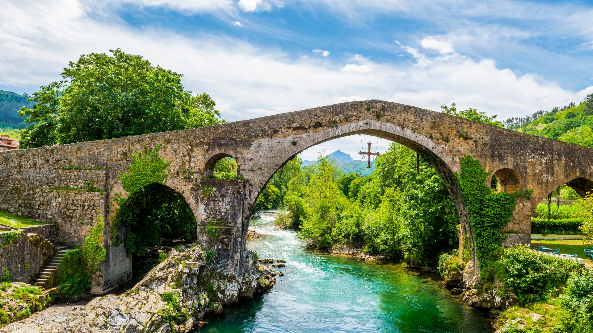 Tour - Nordtour-Erlebnis