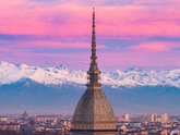 Michelangelo International Travel