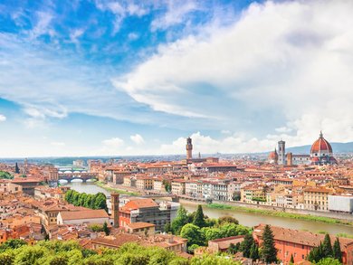 Trentino - Alto Adige