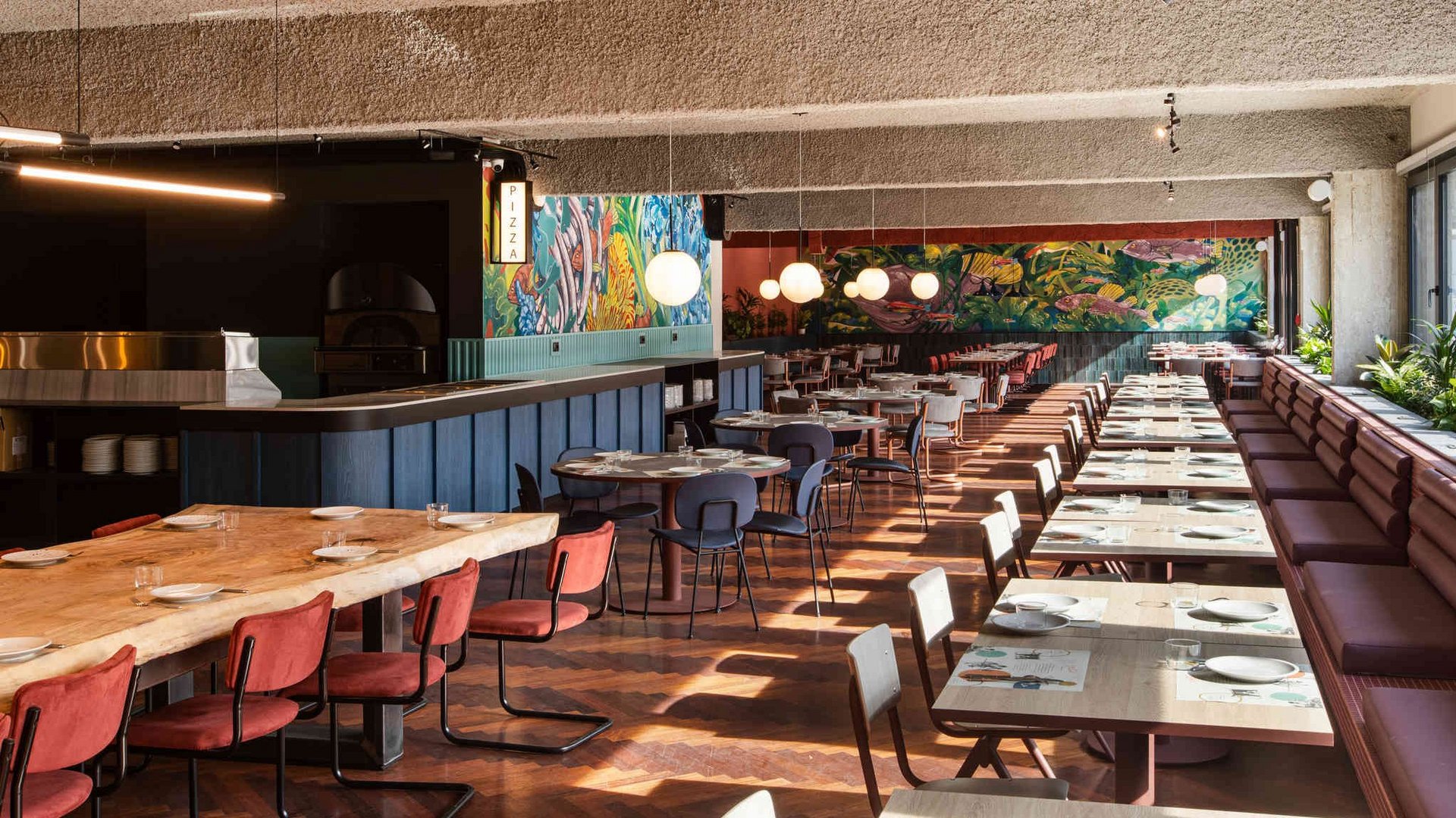 Rom - 4* Hotel Ibis Styles Roma Aurelia | Alle Wege führen nach Rom Rom - 4* Hotel Ibis Styles Roma Aurelia | Alle Wege führen nach Rom